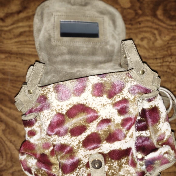 Jerome Dreyfuss Twee Mini - Picture 6 of 7